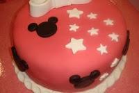 CALENDARIO DE CURSOS