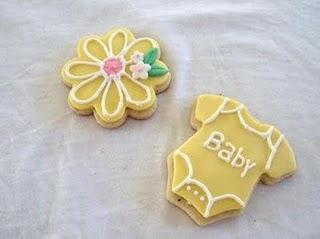 CALENDARIO DE CURSOS