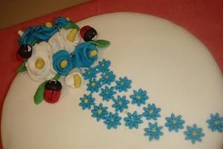 CALENDARIO DE CURSOS