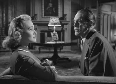 Sobre la seguridad en si mismo