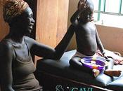 destina millones euros para campañas vacunación infantil GAVI