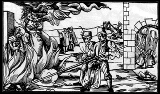 El reviniente de Anantis (II)