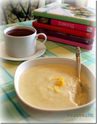 5808156445_6c89cd9625_z 5808156445_6c89cd9625_z