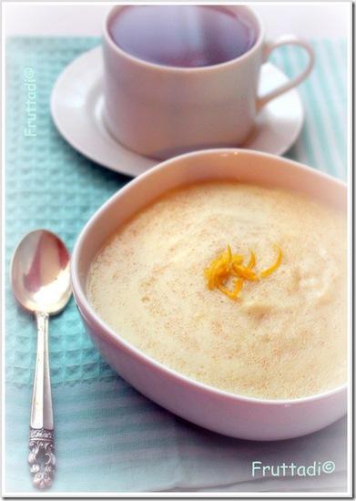 5808752950_e815086471_z 5808752950_e815086471_z