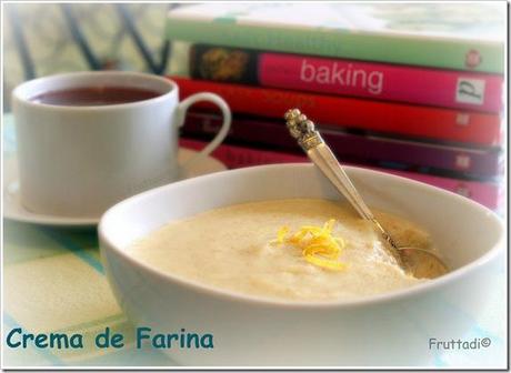 5808361031_716423760b_z(1)