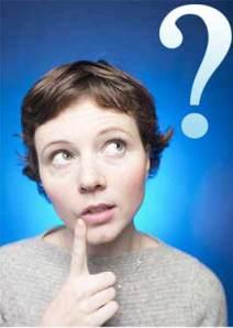 ¿Lista para ser madre?