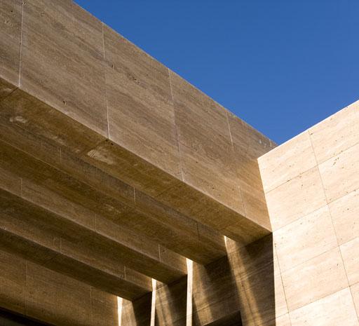 Nueva Vivienda unifamiliar A-cero situada en el noroeste de Madrid