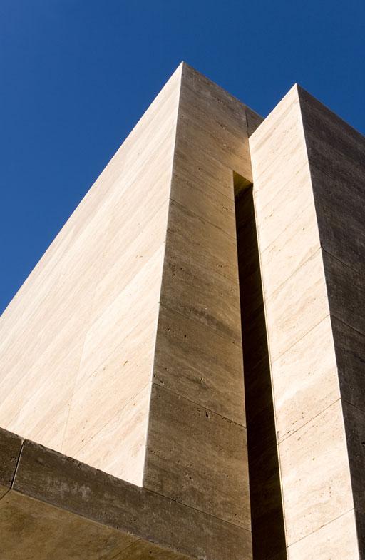 Nueva Vivienda unifamiliar A-cero situada en el noroeste de Madrid