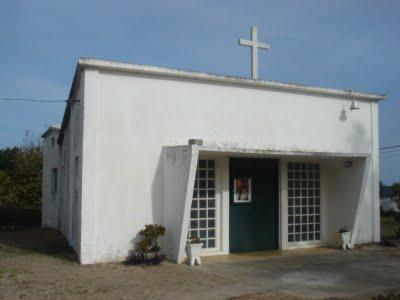 Cuchilla Alta, Uruguay, 2011