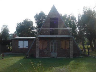 Cuchilla Alta, Uruguay, 2011