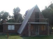 Cuchilla Alta, Uruguay, 2011