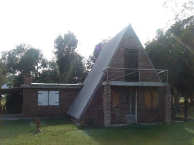 Cuchilla Alta, Uruguay, 2011