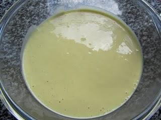 CALAMARES A LA ROMANA