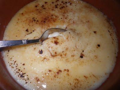 Crema Catalana