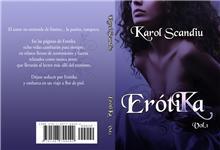 de misterios resueltos y misterios por resolver ¿me acompañais?