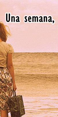 de misterios resueltos y misterios por resolver ¿me acompañais?