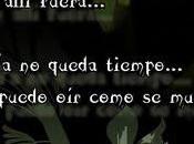 misterios resueltos resolver acompañais?