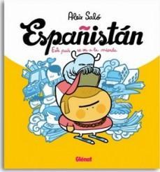 Cultura e indignación