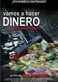 Cultura e indignación