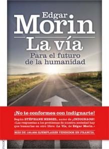 Cultura e indignación