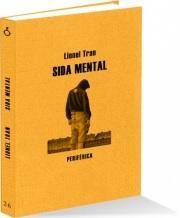 Cultura e indignación