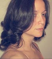 El misterio ha sido desvelado...