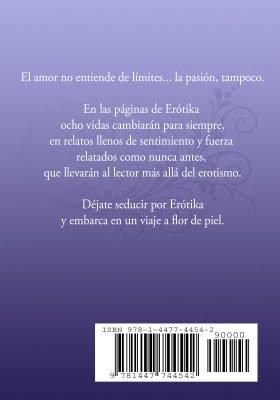 El misterio ha sido desvelado... El misterio ha sido desvelado...