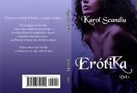 El misterio ha sido desvelado...