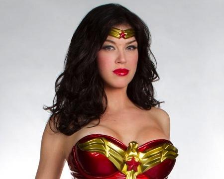 Adrianne-Palicki-as-Wonder-Woman-thumb-copy