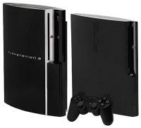 A PlayStation 3 aún le quedan cinco años de vida.