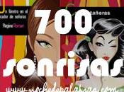 Ganador concurso seguidores