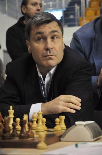 ivanchuk