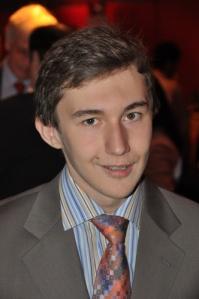 karjakin