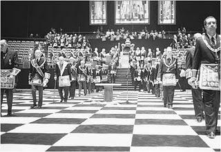 Los Aliados se conjuran en torno a Churchill para continuar la guerra hasta el fin - 12/06/1941.