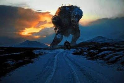 Chris Columbus producirá la remake de Chris Columbus producirá la remake de