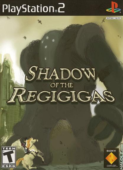 shadow of the regigigas El Telesketch (49)