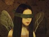 Anworth Kirk Avonwaith (Pre-Cert Home Entertainment,2011)