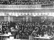 Taimanov demasiado bisoño