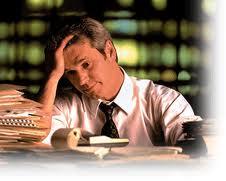 NO TE METAS EN DEUDAS