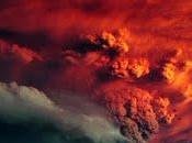 ceremonia mapuche para pedirle calma Puyehue