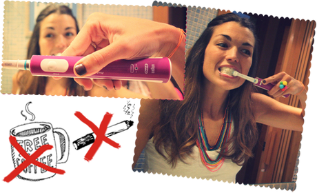 Las Sonrisas mas Seductoras