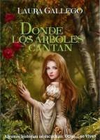 Vídeo del encuentro en la FLM con Laura Gallego y Cris Ortega - Actualidad - Crónicas de eventos