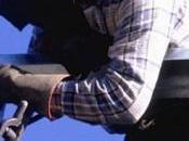 formación profesional como salida