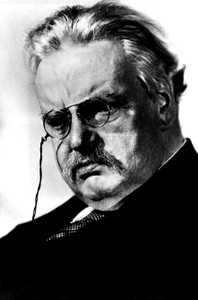 DUELO POR UNA ANTIGUA NÉMESIS  (3) [Dedicado a CAMINANTE]