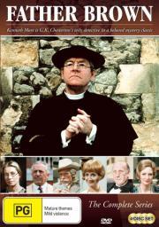 DUELO POR UNA ANTIGUA NÉMESIS  (3) [Dedicado a CAMINANTE]