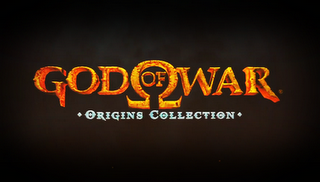 Las reediciones de Sony en HD: God of War de PSP