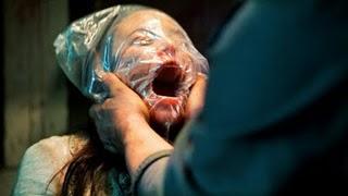 Urban Explorer nuevas imágenes y poster