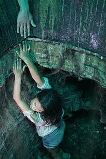 Urban Explorer nuevas imágenes y poster