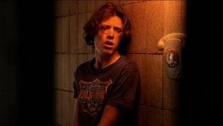 Urban Explorer nuevas imágenes y poster