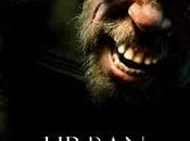 Urban Explorer nuevas imágenes poster